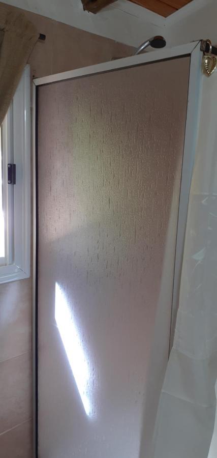 Holiday home Balcon De Antares Uspallata
