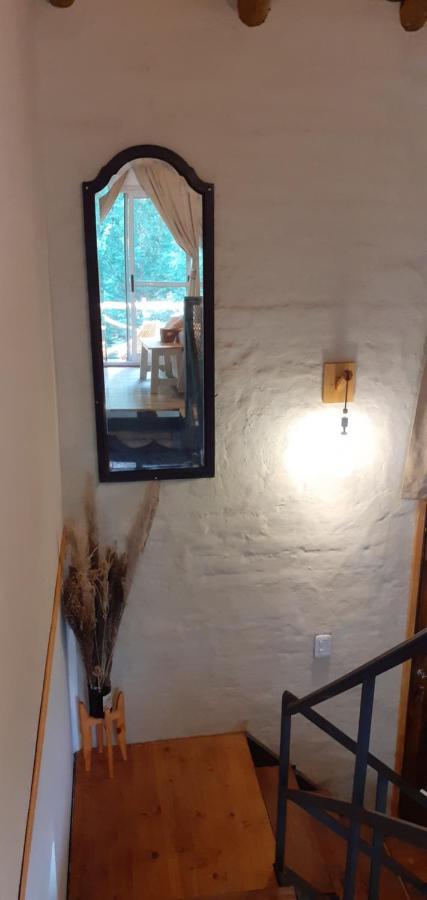 Balcon De Antares Holiday home